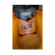 Nada Sonubaits Supercrush Mega Carp Method Mix - Original, 2kg Nada Sonubaits Supercrush Mega Carp Method Mix - Original, 2kg